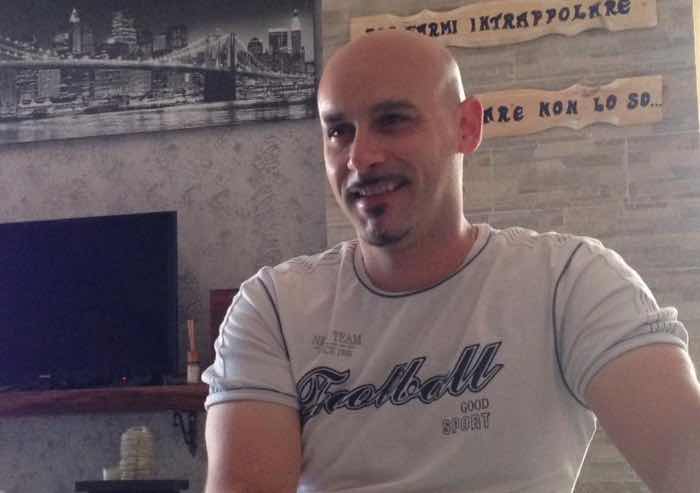 Medolla, due Carabinieri feriti da un profugo minorenne