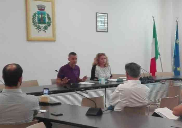Il sindaco di Medolla: 'Aggressione ai carabinieri, l'accoglienza dei minori stranieri va rivista'