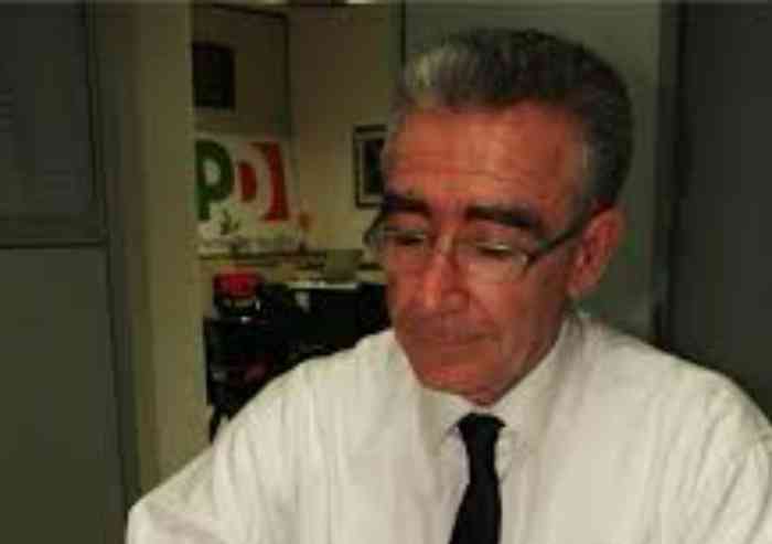 Omicidio Sassuolo, il Sindaco Pistoni scrive alla Prefettura