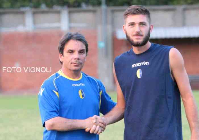 Modena calcio, si parte nonostante tutto