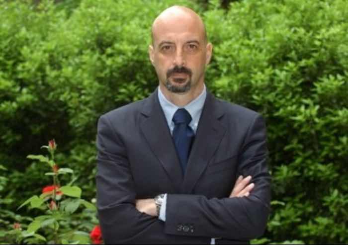 Vaccinazioni obbligatorie, pronto a Modena un piano straordinario dall'Usl