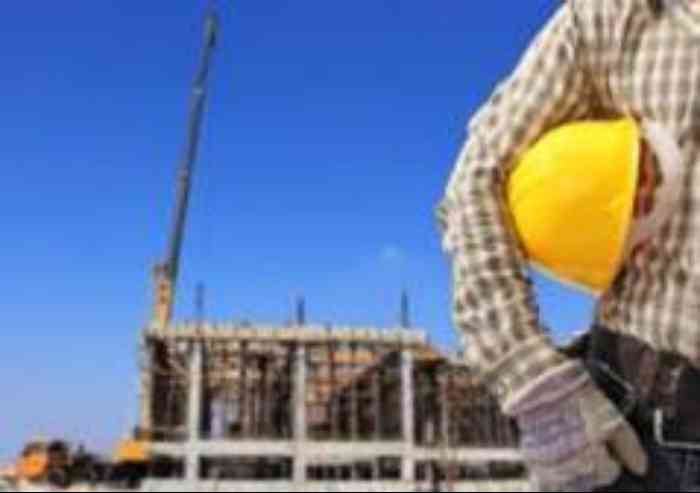 Lapam: 'Edilizia, il Codice appalti ha fallito'