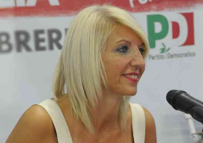 Nonantola, accoglienza profughi: Art1MDP chiedono una cabina di regia al comune