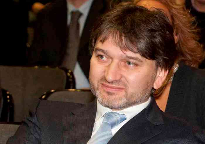 Imprese, nasce la Camera di Commercio dell'Emilia. Sarà tra le prime in Italia