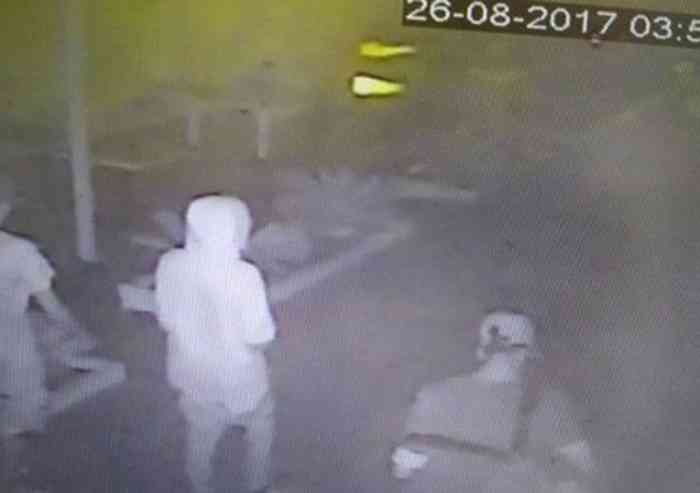 Stupro di Rimini, le 'bestie' hanno 15 e 16 anni