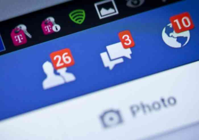 Social, nuova speranza per una democrazia diffusa