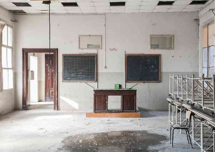Al via il cantiere Sigonio per 11 milioni di euro, i lavori affidati all'azionista dell'Unità