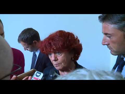 'Obbligo Vaccini: sono dispiaciuta per i bimbi esclusi dall'asilo'