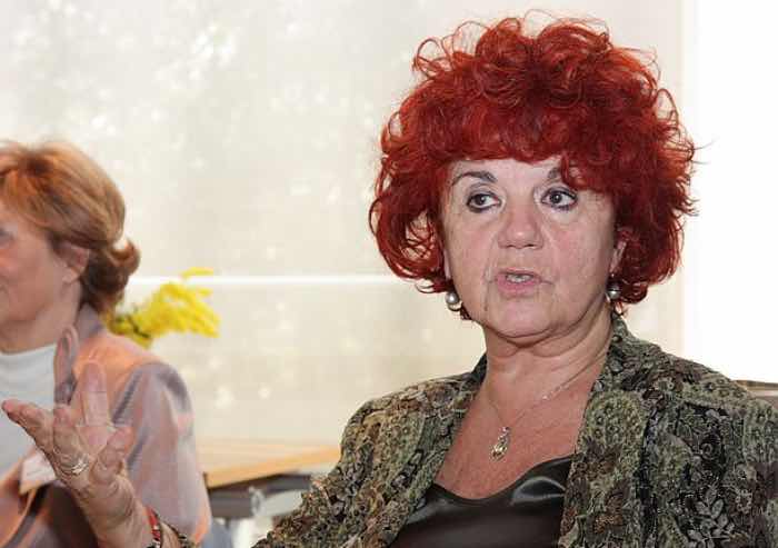 Vaccini, in Veneto moratoria, fino al 2019 per i documenti