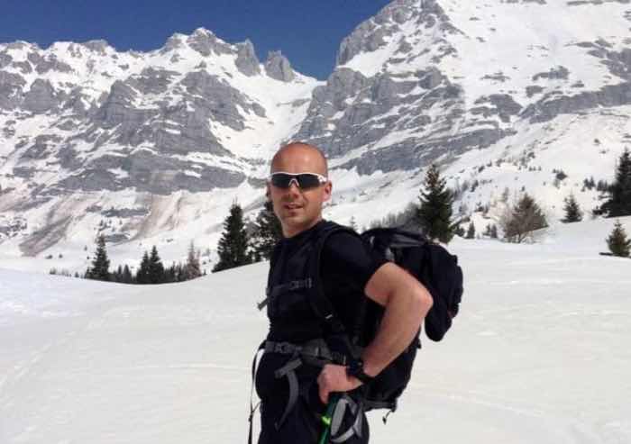 Imprenditore muore e lascia l'azienda ai dipendenti