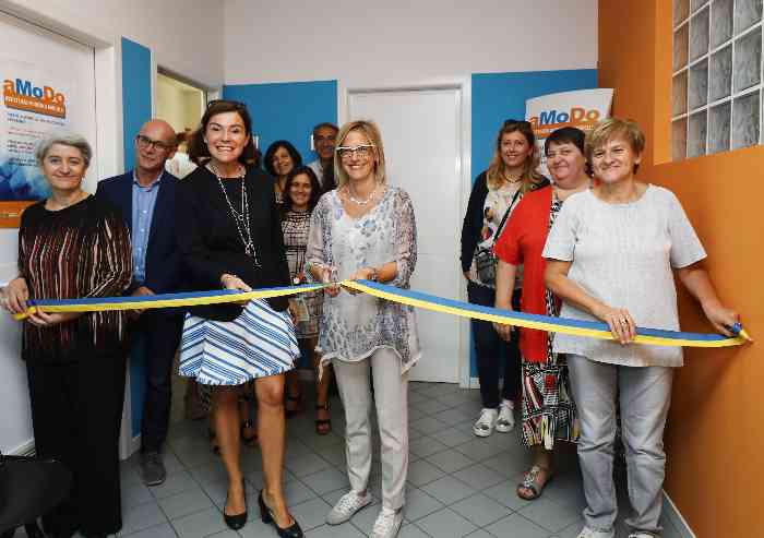 Welfare, badanti 'in regola' e a tempo: sportello comunale