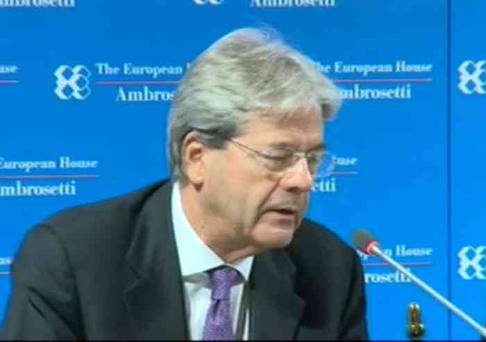 Legge di Bilancio: cosìil Governo dimentica le Pmi