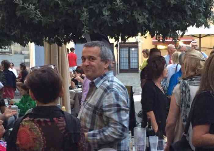 'Vaccini, l'obbligo valga anche per gli amministratori'