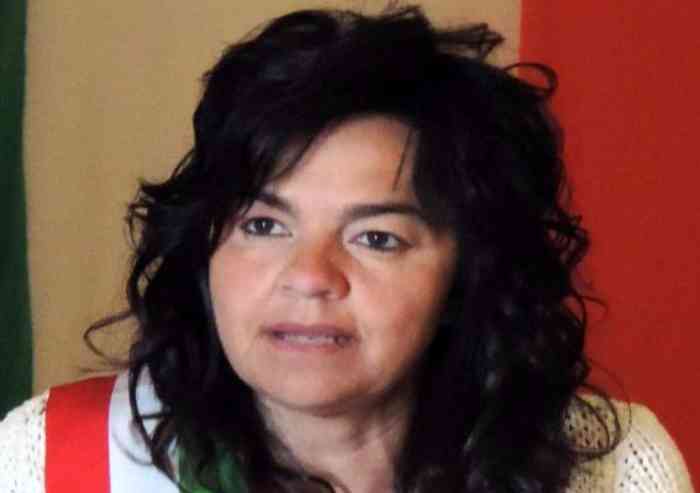 Guiglia, si dimette il Consiglio: cade il sindaco Amici, Comune commissariato