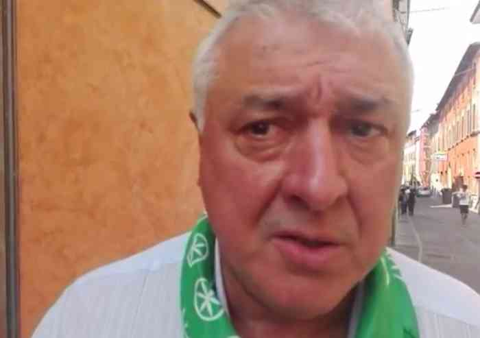 'Sulla sicurezza Trande ha bisogno di un ripasso'