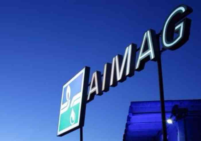 Referendum Aimag, quorum fallito: ha votato solo il 23%