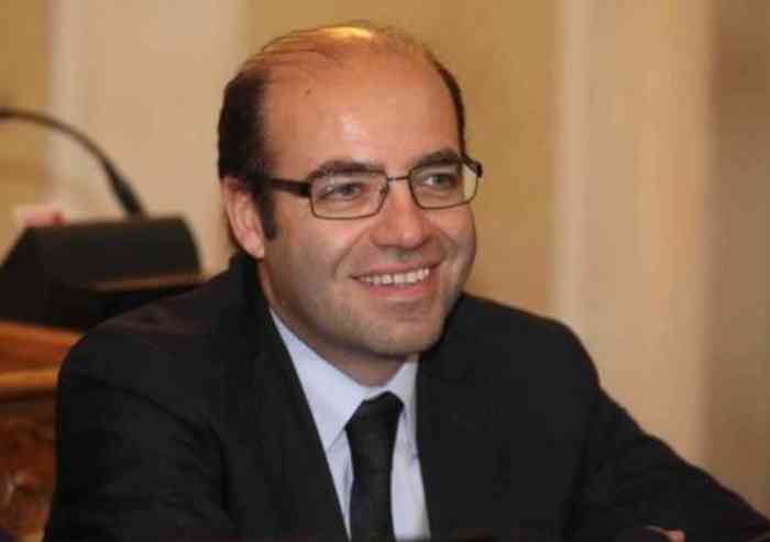 Mafie, Aemilia, Pagliani si dimette da incarichi a Reggio Emilia. 'Sentenza folle'