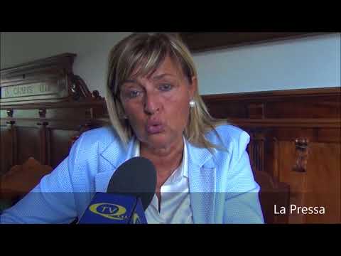 Clima: 'Soldi per la prevenzione sono bloccati al Ministero, serve un piano per liberarli'