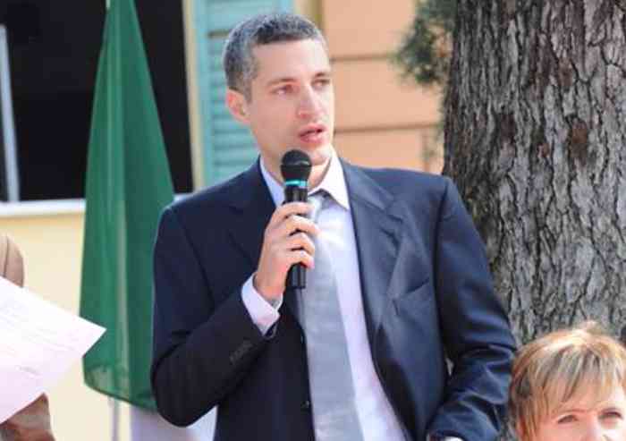 Vigili Vignola fuori dall'Unione, sindacati uniti contro la decisione di Pelloni