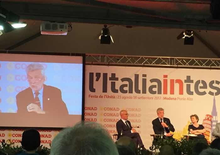 'Caro Renzi, è vero la occupazione cresce ma non è di qualità: solo il 20% di nuovi assunti sono a tempo indeterminato'