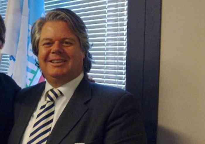 'Sbarchi, i trafficanti di carne umana non si arrendono'