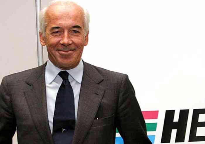 'La pazienza Hera sta per finire? Sai che paura...'