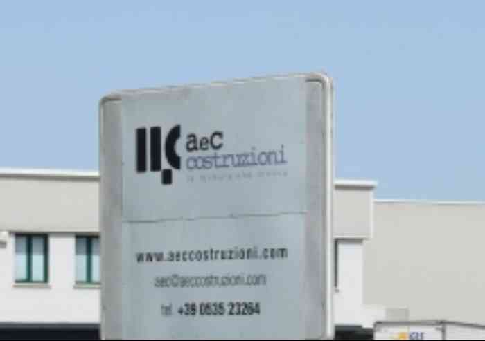 M5S: 'Case Vaciglio, cosa ha da perdere il Pd?'