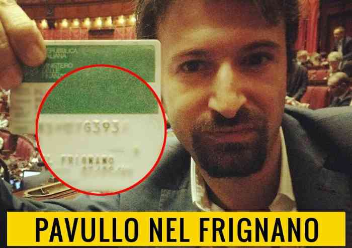 Punto nascite Pavullo, Dell'Orco M5S: accolgo l'invito dei comitati