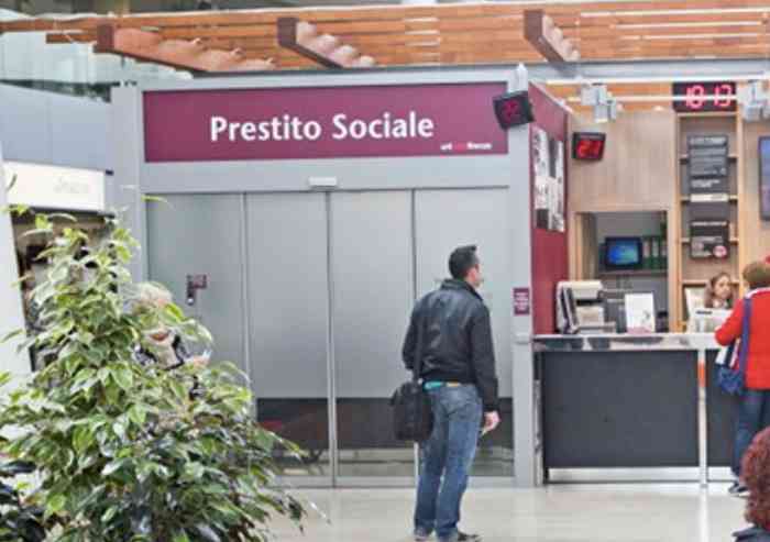 Prestito sociale Coop, un tesoretto da 4,3 miliardi