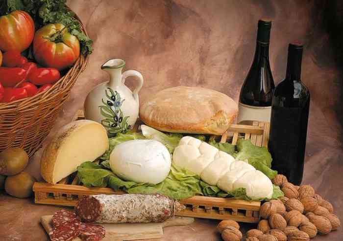 Coldiretti demolisce Ceta: 'Un regalo alle lobby che penalizza l'agricoltura'