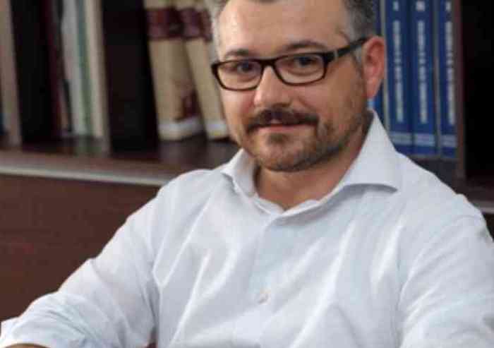 'Siamo primi in provincia nella lotta agli evasori'