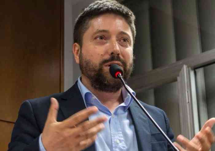 Casainsieme apre sabato mattina a Finale Emilia