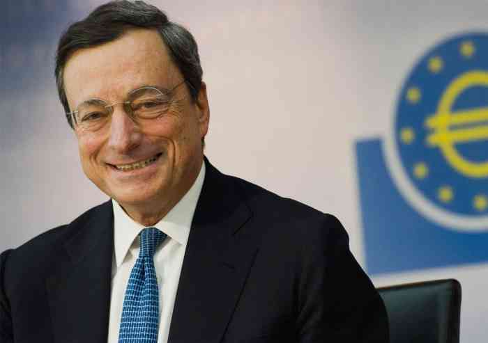 Pil crescita 2015-2016 si consolida spinta da consumi