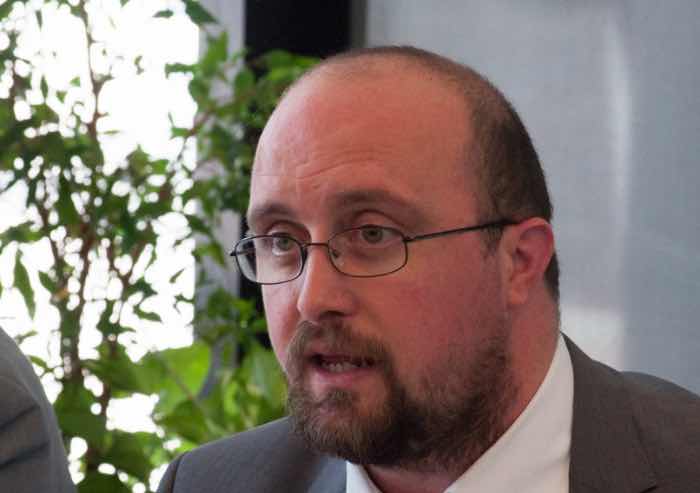 Urbanistica, SI a Legacoop: il muro di Berlino è caduto