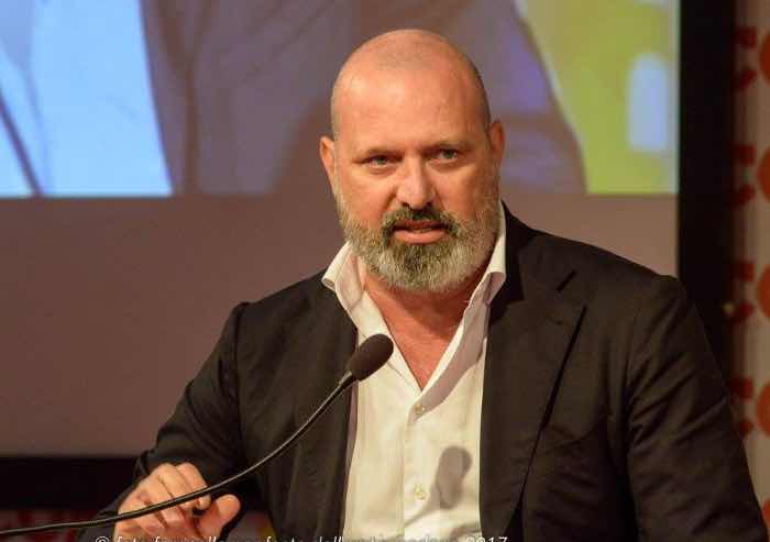 Anziani, in Emilia-Romagna sono più di un milione, la metà over 75, il 23,4% della popolazione