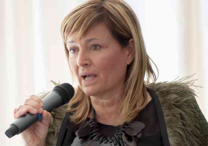 'L'accordo CETA è un'opportunità importante per l'agroalimentare italiano'