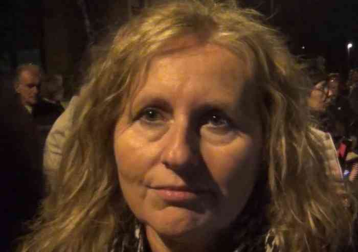 'Il saldo zero di suolo? Un grande bluff, come la legge regionale. La vera sfida è il consumo zero'