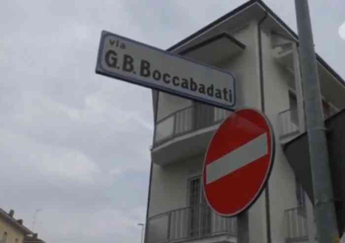 Incendio in appartamento, muore l'avvocato Elena Morandi