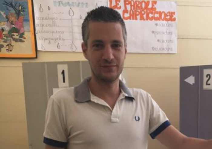 Vigili Vignola, il sindaco Pelloni frena sull'uscita dalla Unione