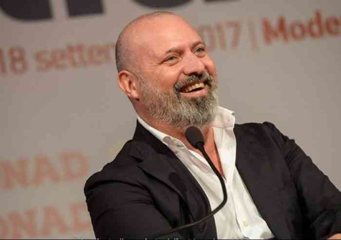 Mafie, sul catasto di Reggio Emilia pressing di Foti (FDI): Bonaccini convochi la consulta legalità