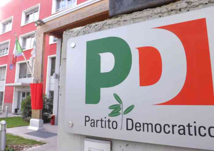 Pd Bologna, 1000 tessere in più in vista del congresso. Un centinaio oggi. Dirigenza 'sorpresa'
