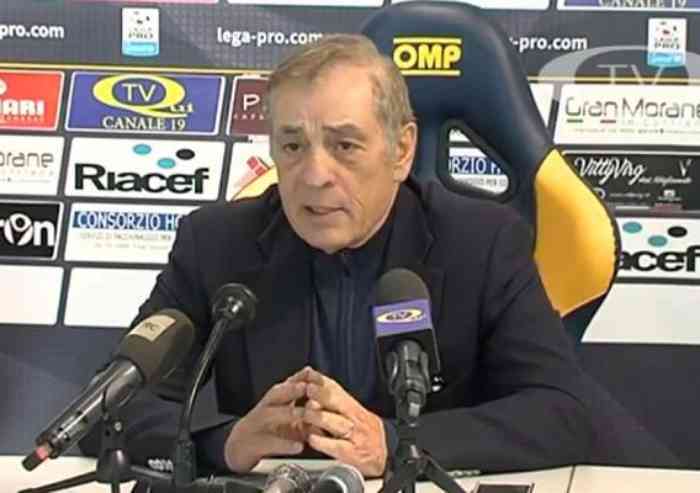 Deferito Caliendo, per la Federcalcio raffica di violazioni