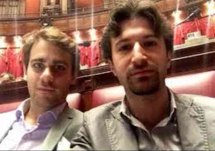 'Ora Maria Sergio deve dimettersi'