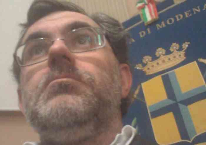 Caso-Vaciglio: il Poggi allineato che prepara il terreno a Boschini