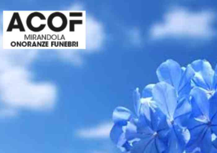 I conti dell'Acof 'resuscitano' alla Corte dei Conti