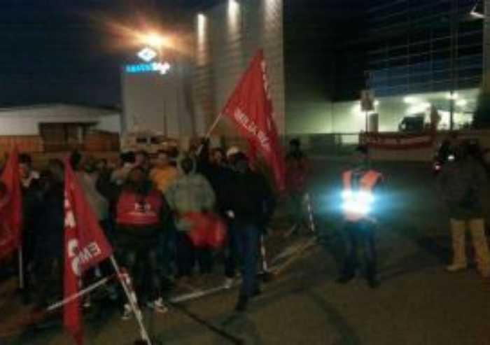 Comparto carni, il Pd si esprime ma non prende posizione