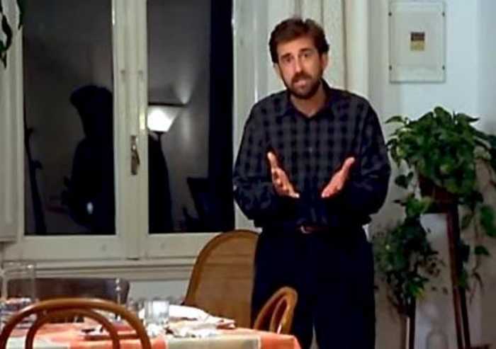 'Sindaco, sulle case ascolta i cittadini: fai una cosa di sinistra'