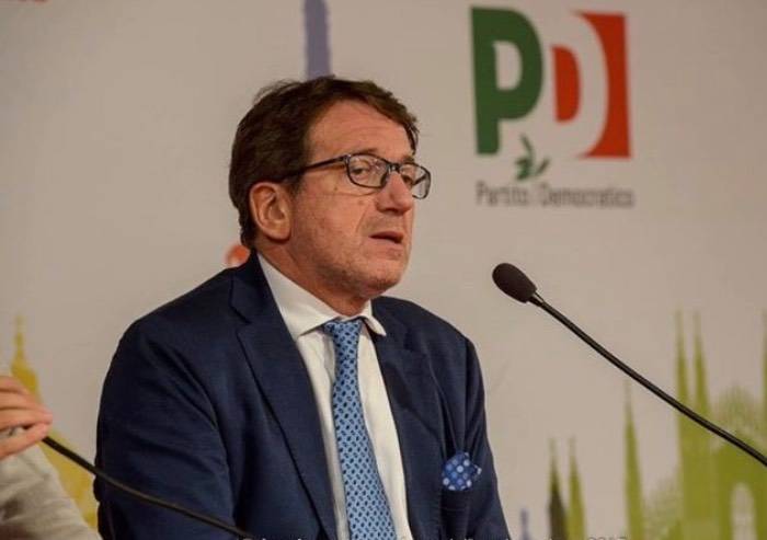 Comparto Vaciglio, il Pd sfida il M5S: solo propaganda, portate variazione in aula