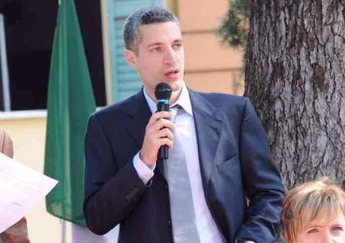 Vigili Vignola, il sindaco fuori dal sistema-Unione