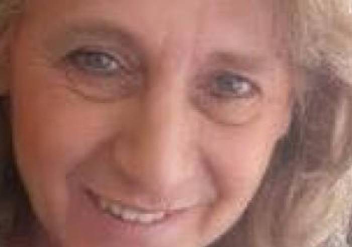 Il volto di Bernadetta che oggi come ieri mette a nudo le debolezze di un sistema